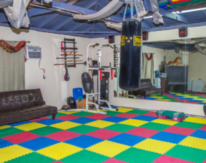 Affable Caring Adult Family Home
