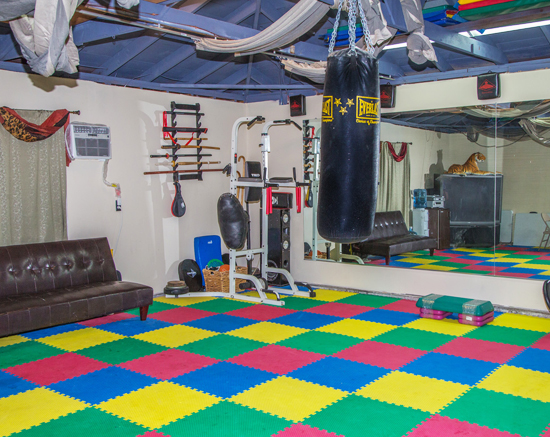 Affable Caring Adult Family Home