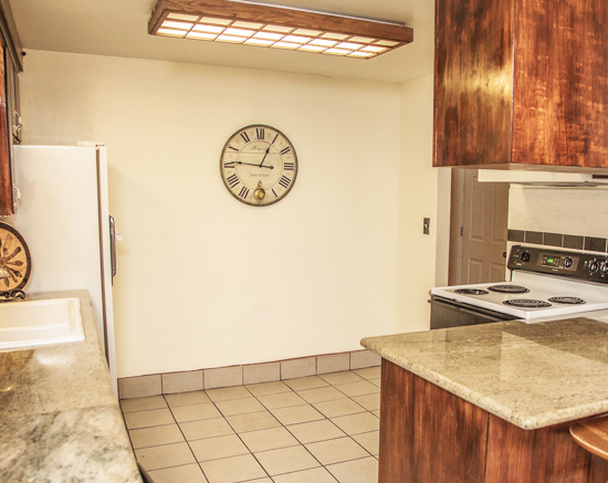 Affable Caring Adult Family Home