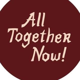 All Together Now