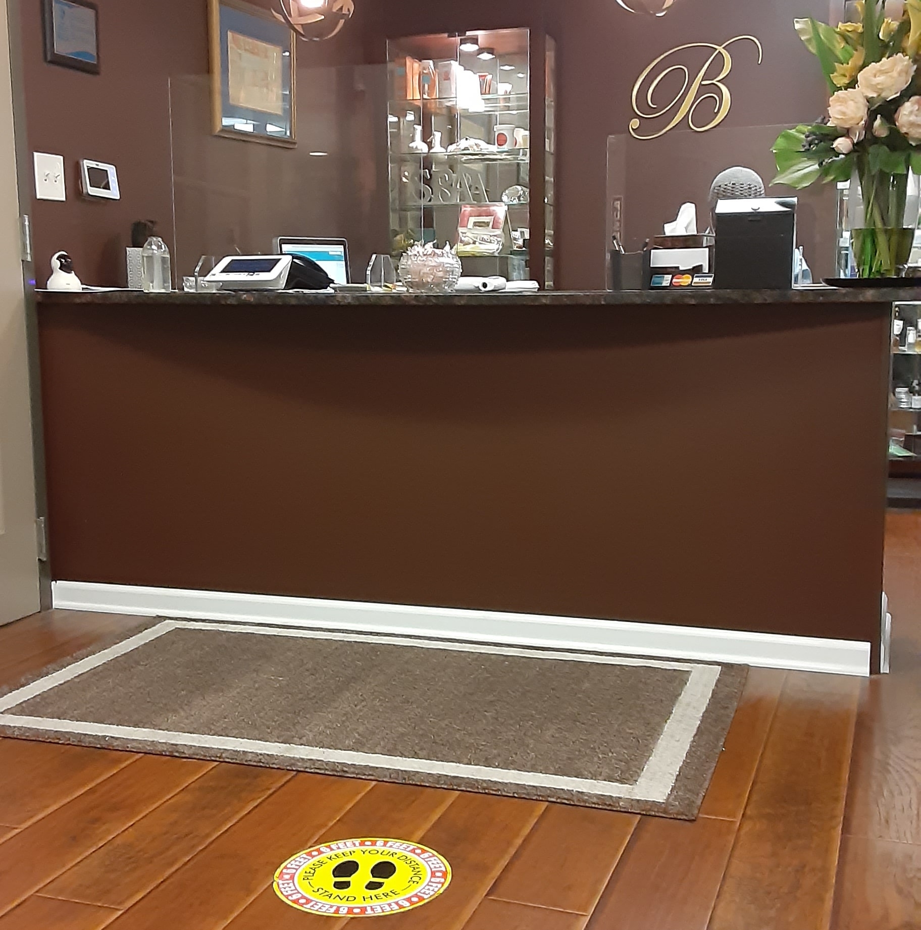 Bettye O Day Spa