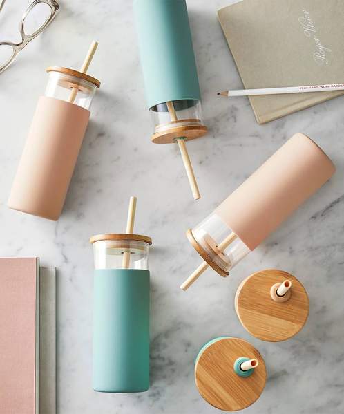 Gift Guide for Environmentalists