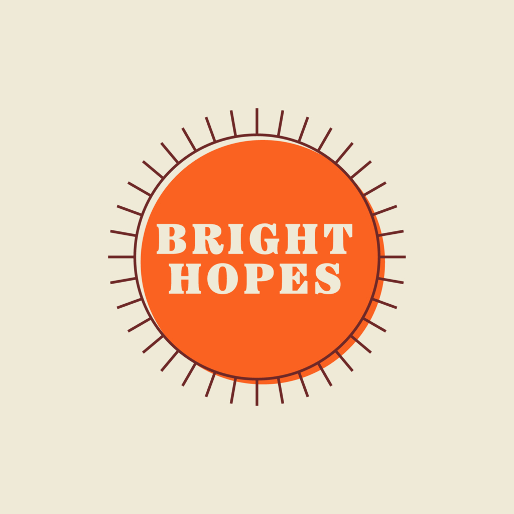 Bright Hopes Market