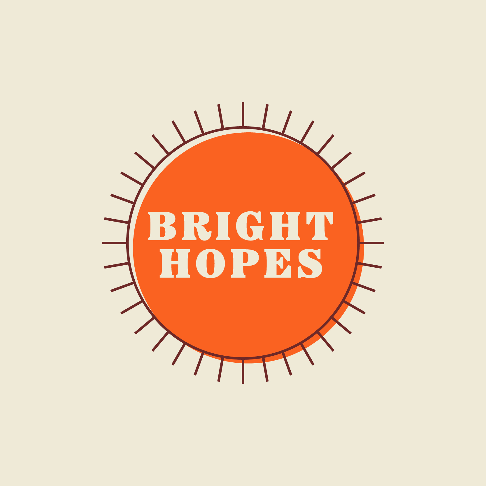 Bright Hopes Market