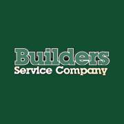 Builders Service Company