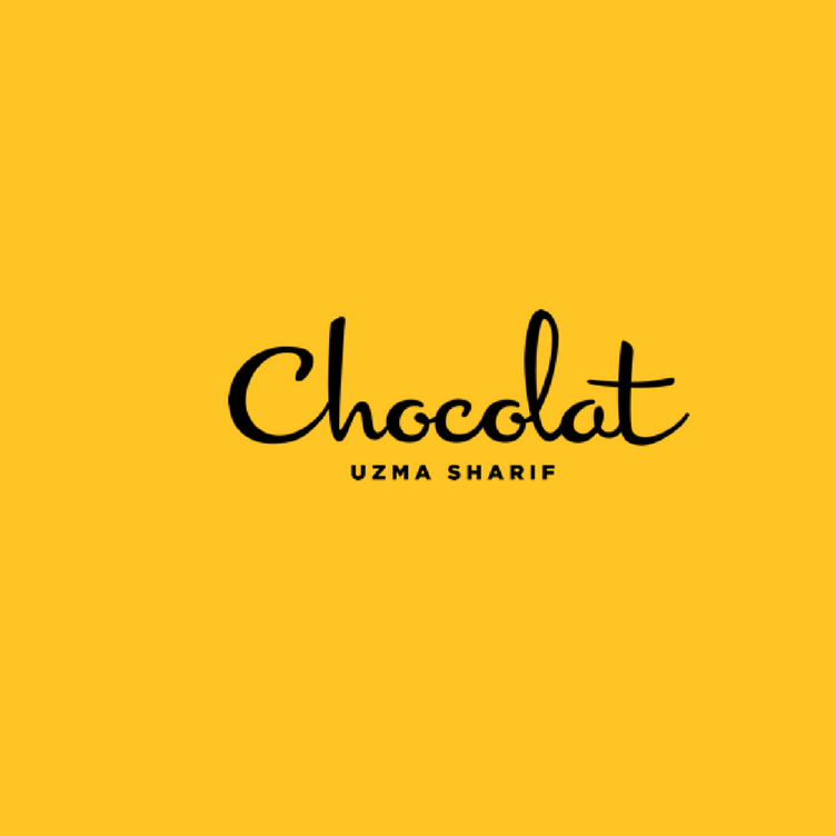 Chocolat Uzma