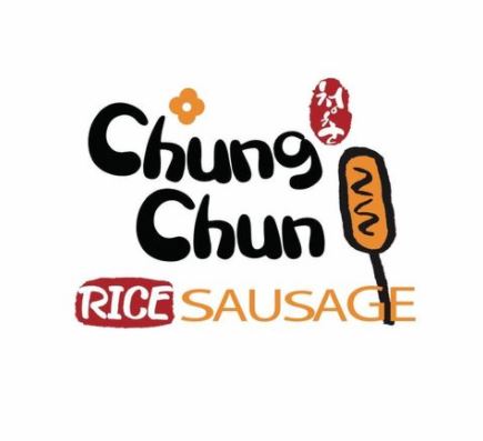 Chungchun Rice Dogs