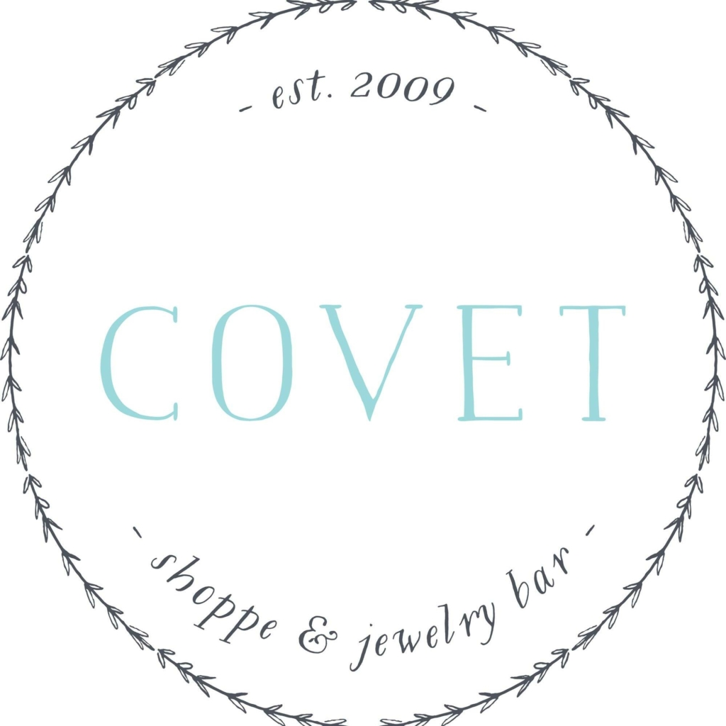 Covet