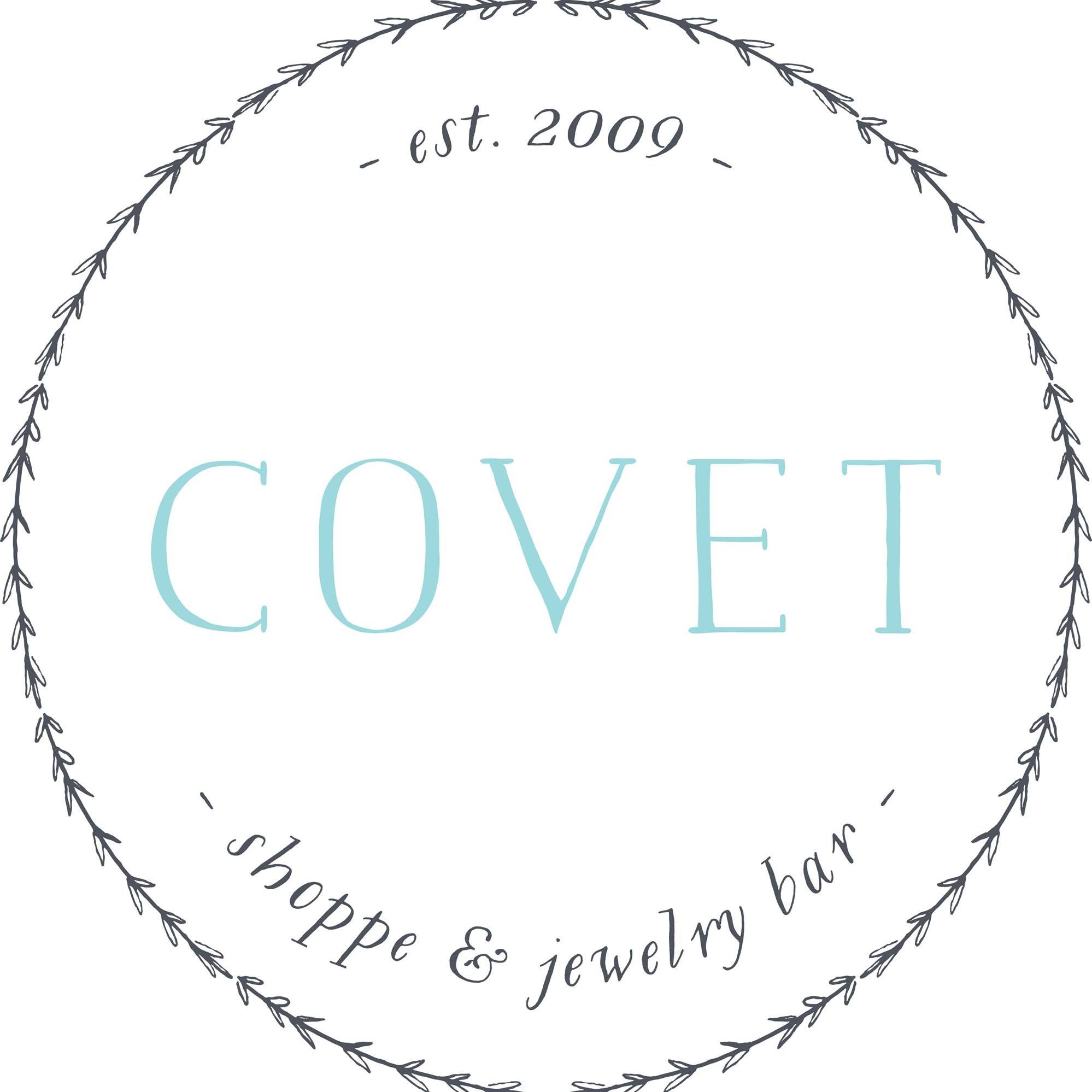 Covet