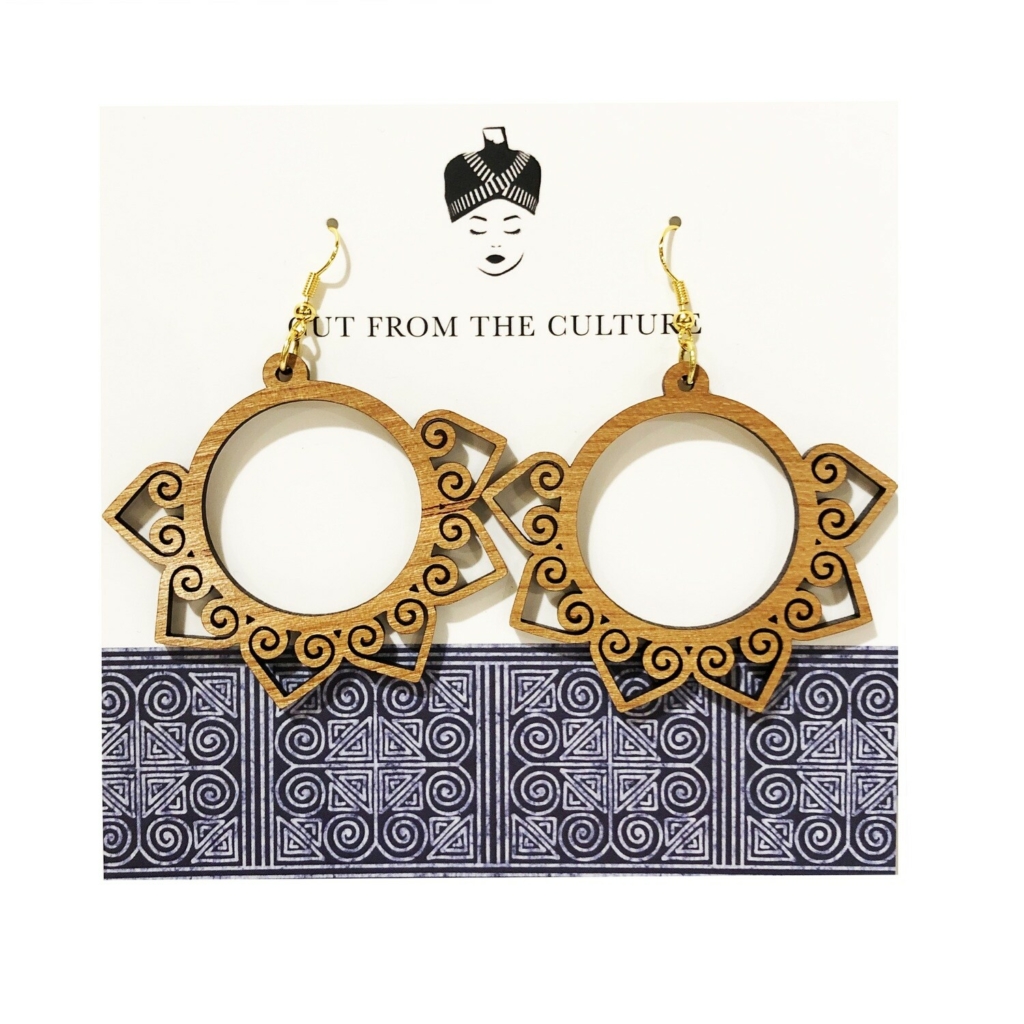 Gift Guides for Ventures Marketplace