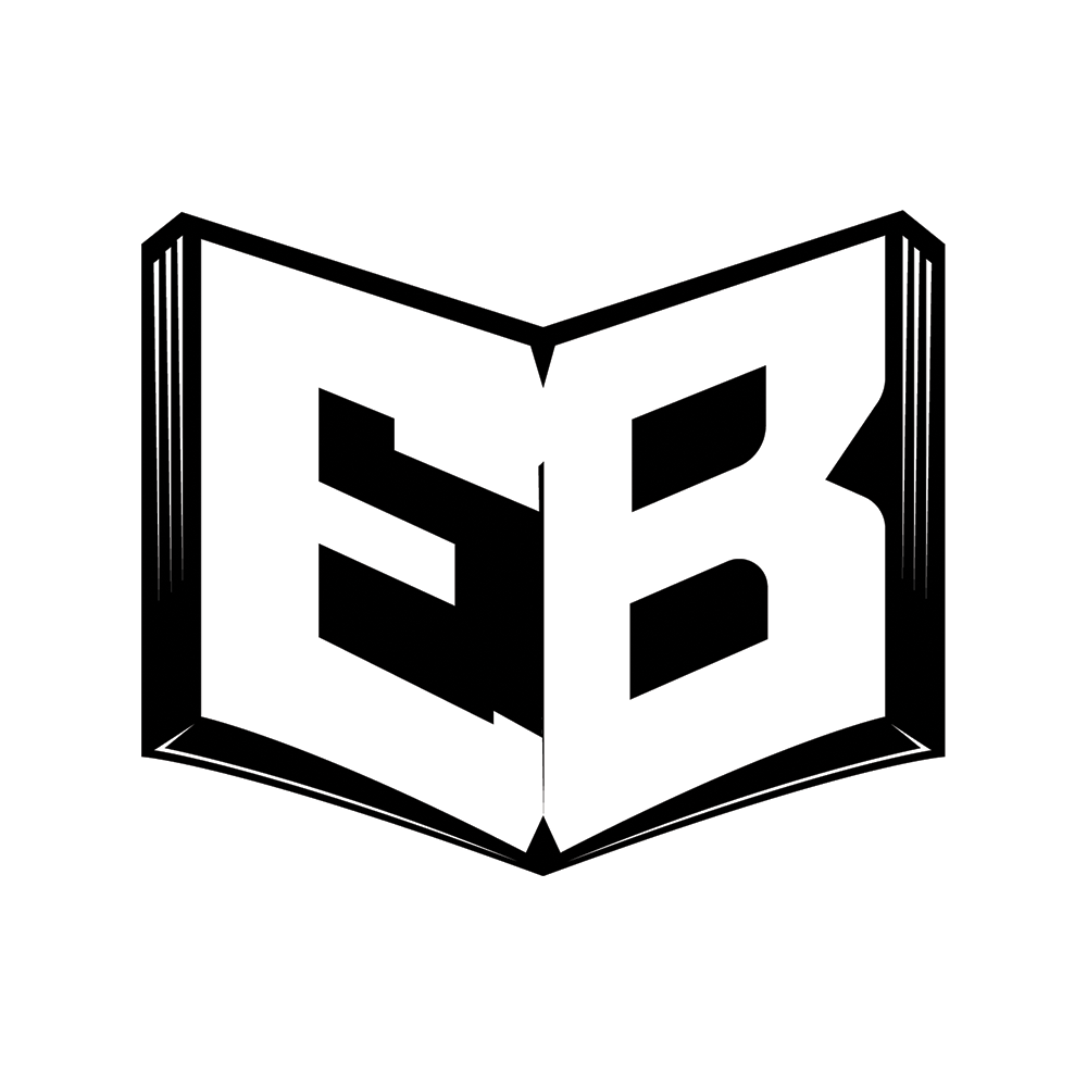 Exile in Bookville