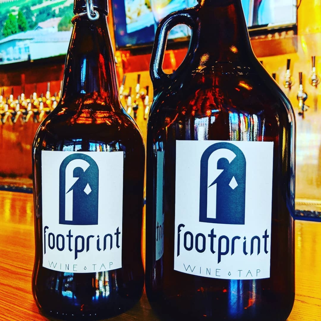 Gift Guide for Environmentalists