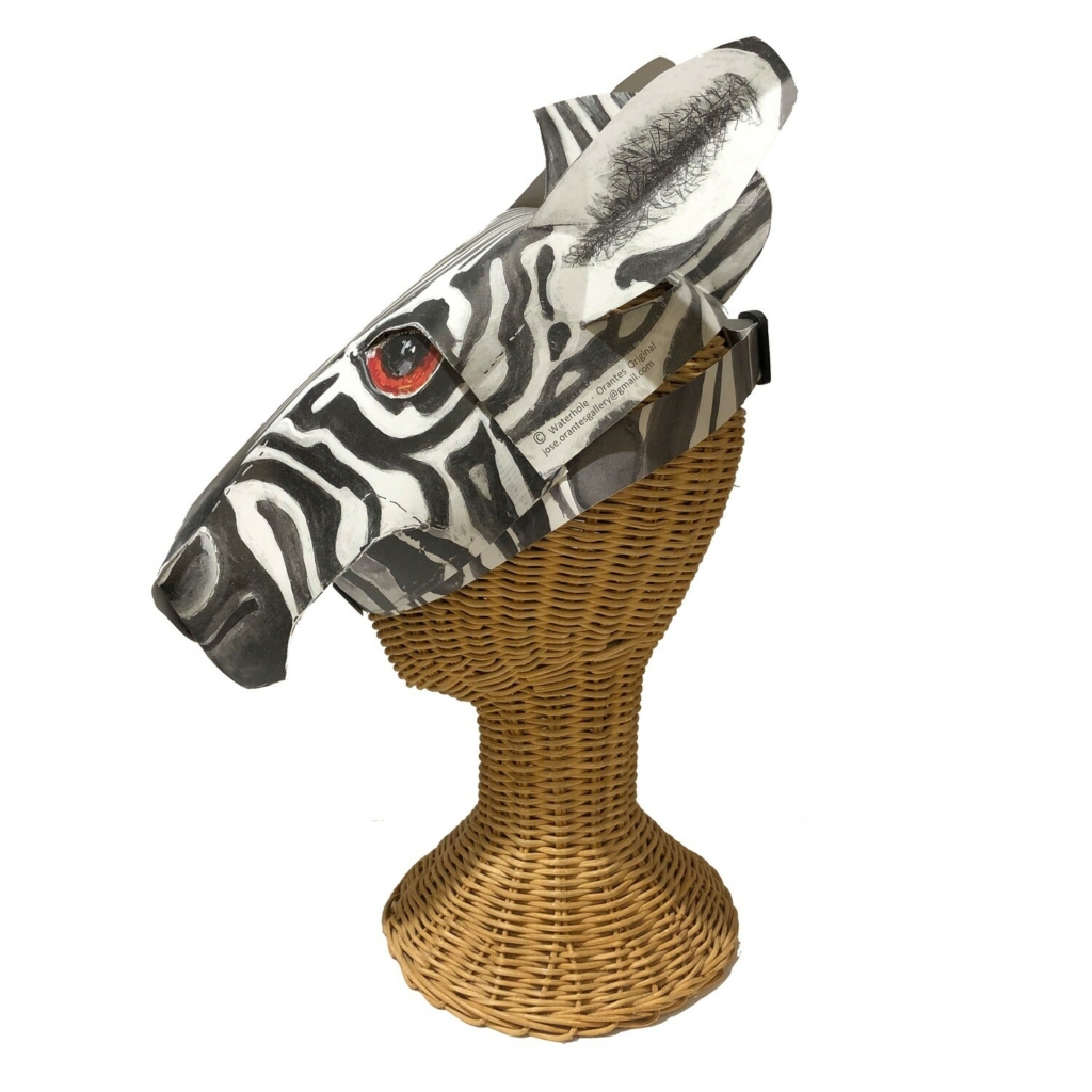 Gift Guides for Ventures Marketplace