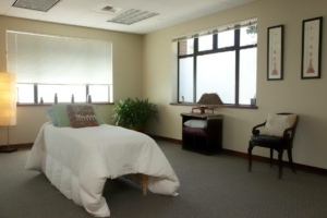 Holistic Orthopedics