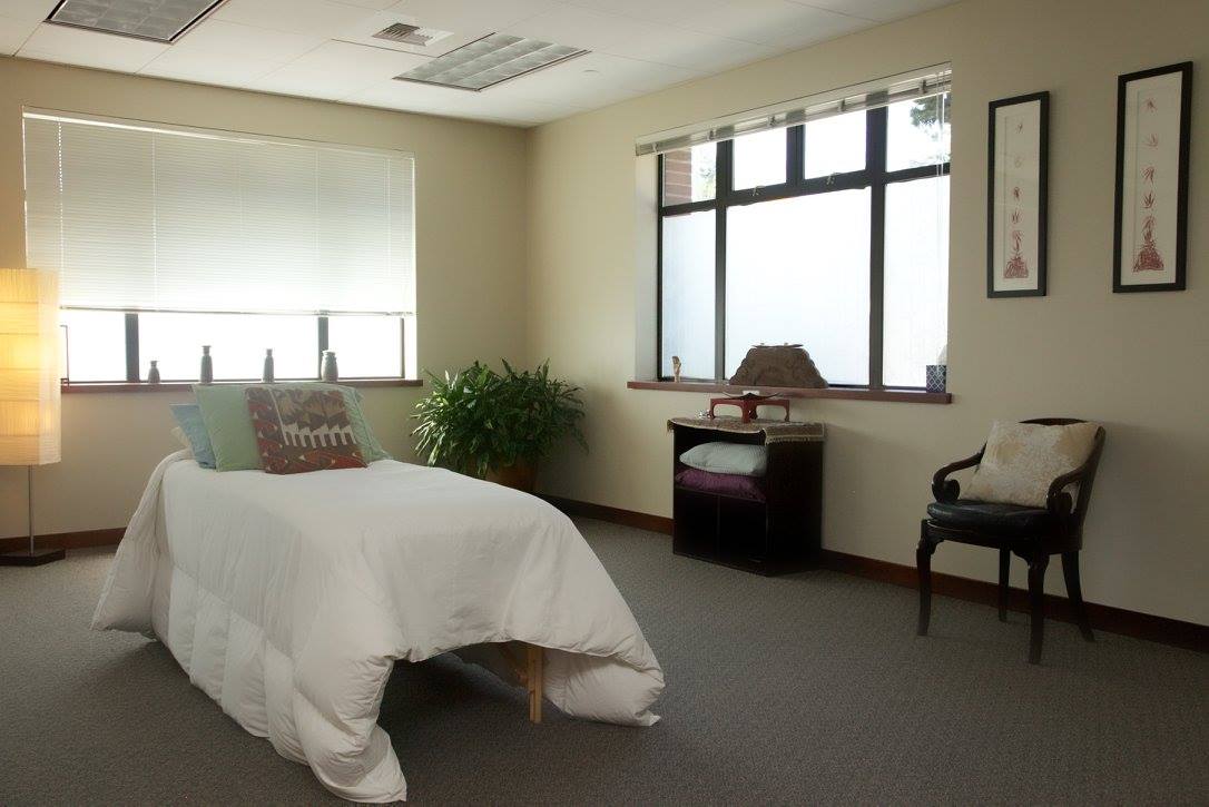 Holistic Orthopedics