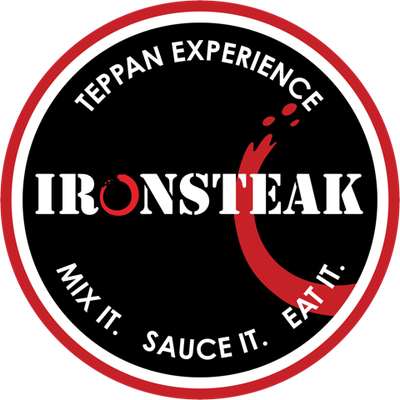Ironsteak