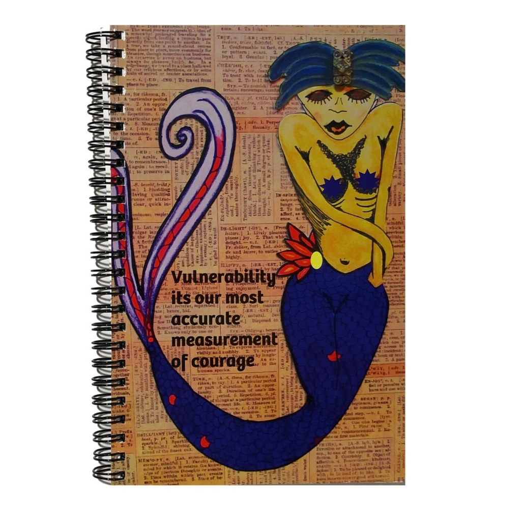 Gift Guides for Ventures Marketplace