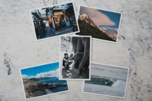 Kate Miller Photography