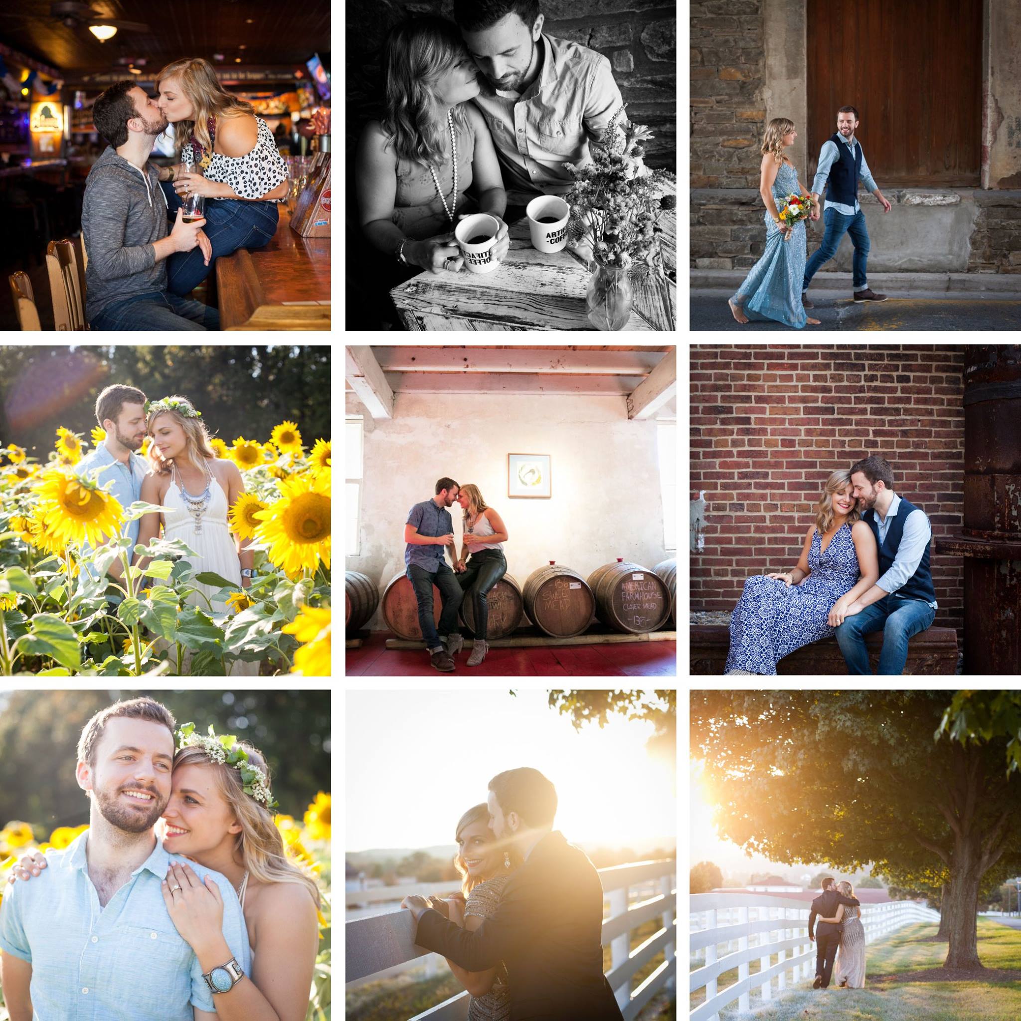 Kate Miller Photography