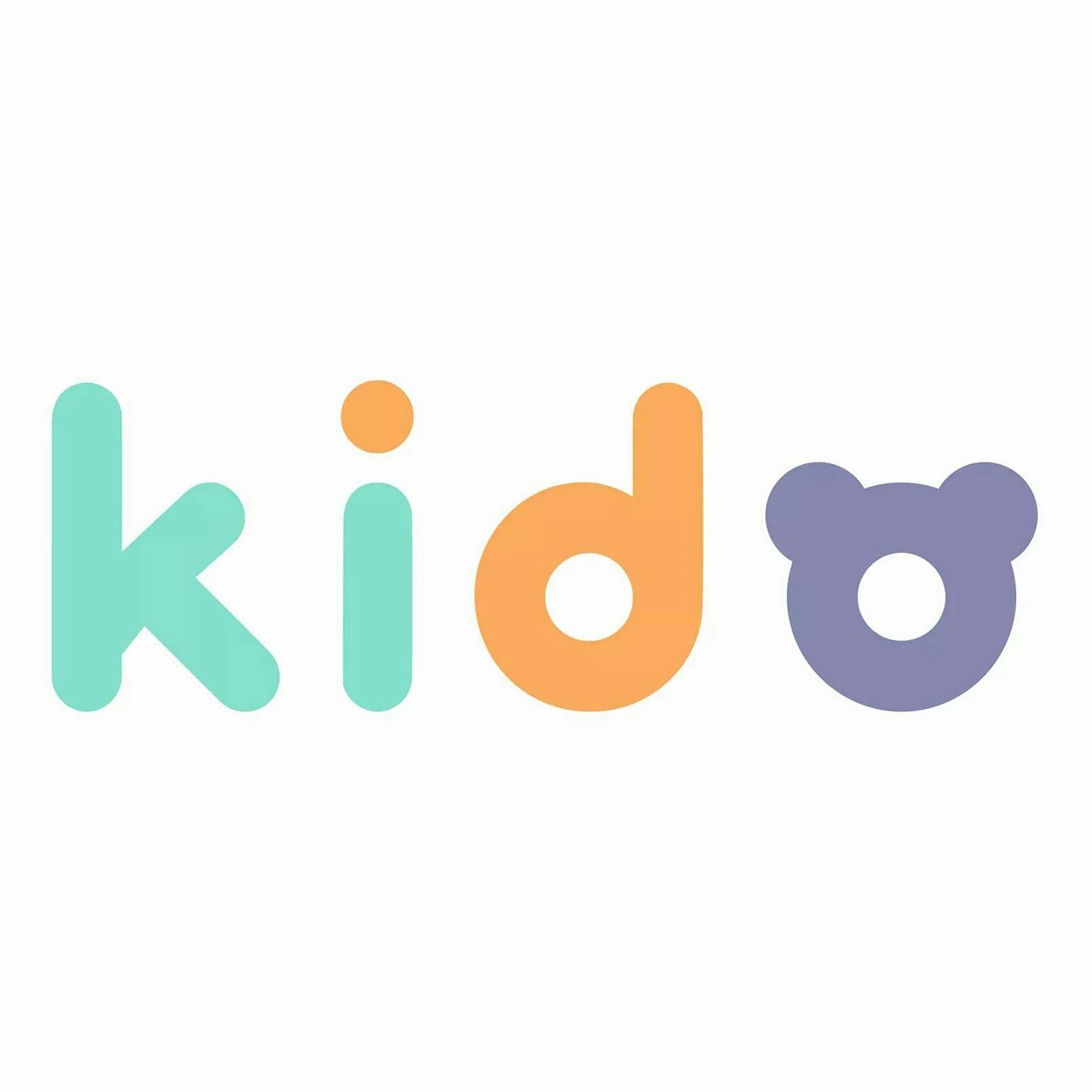 Kido
