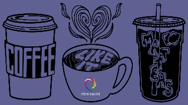 Coffee like it matters PoC owned coffee shops