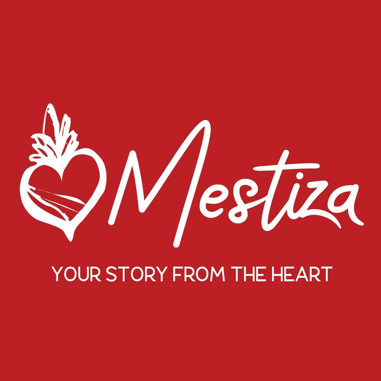 Mestiza