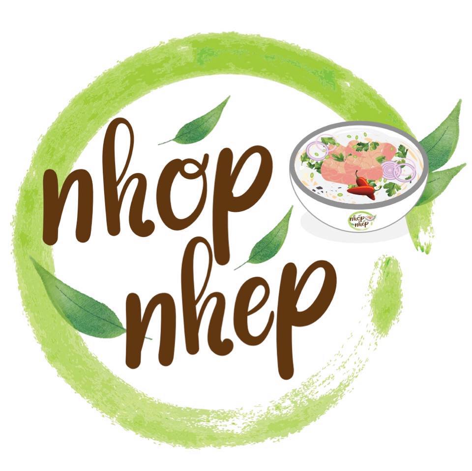 Nhop Nhep