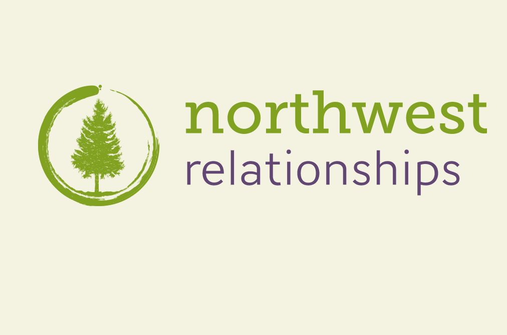 Northwest Relationships