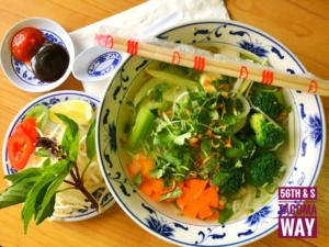 Pho V&V