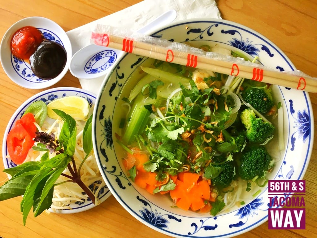 Pho V&V