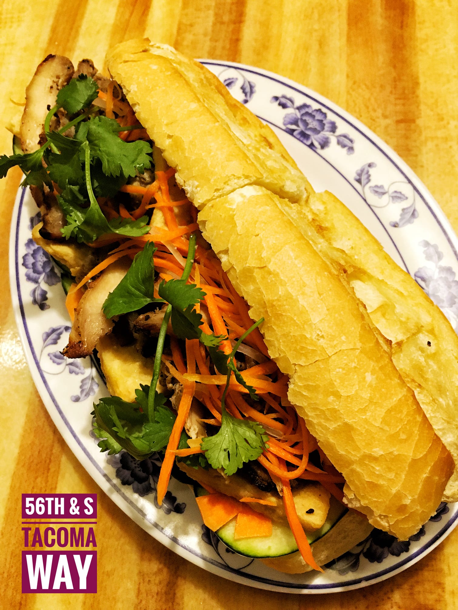 Pho V&V