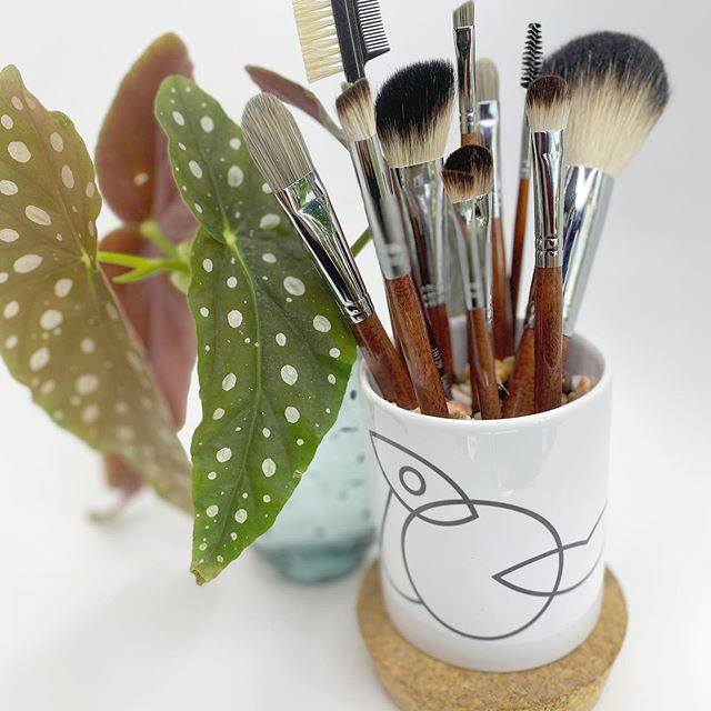 The Plant Salon