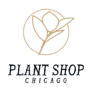 Plant Shop Chicago