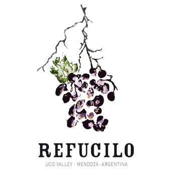 Refucilo