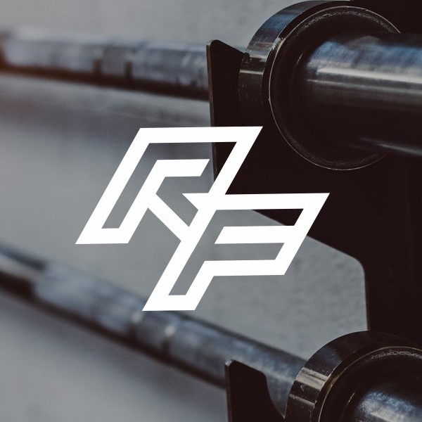 Reign Fitness