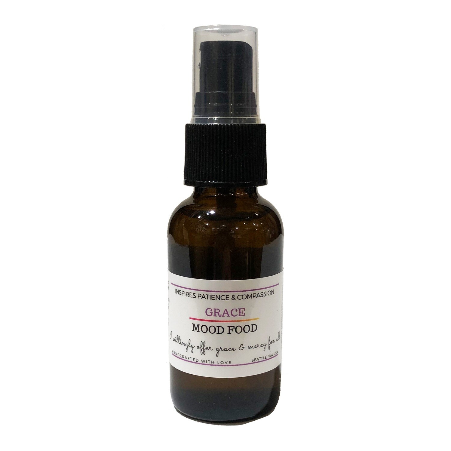 Gift Guide for Ventures Marketplace