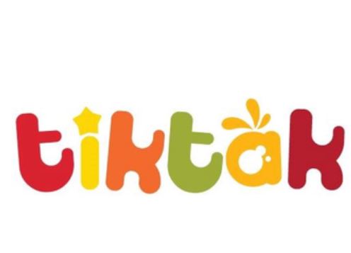 tiktak