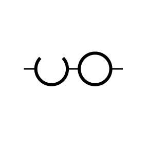 Urban Optix