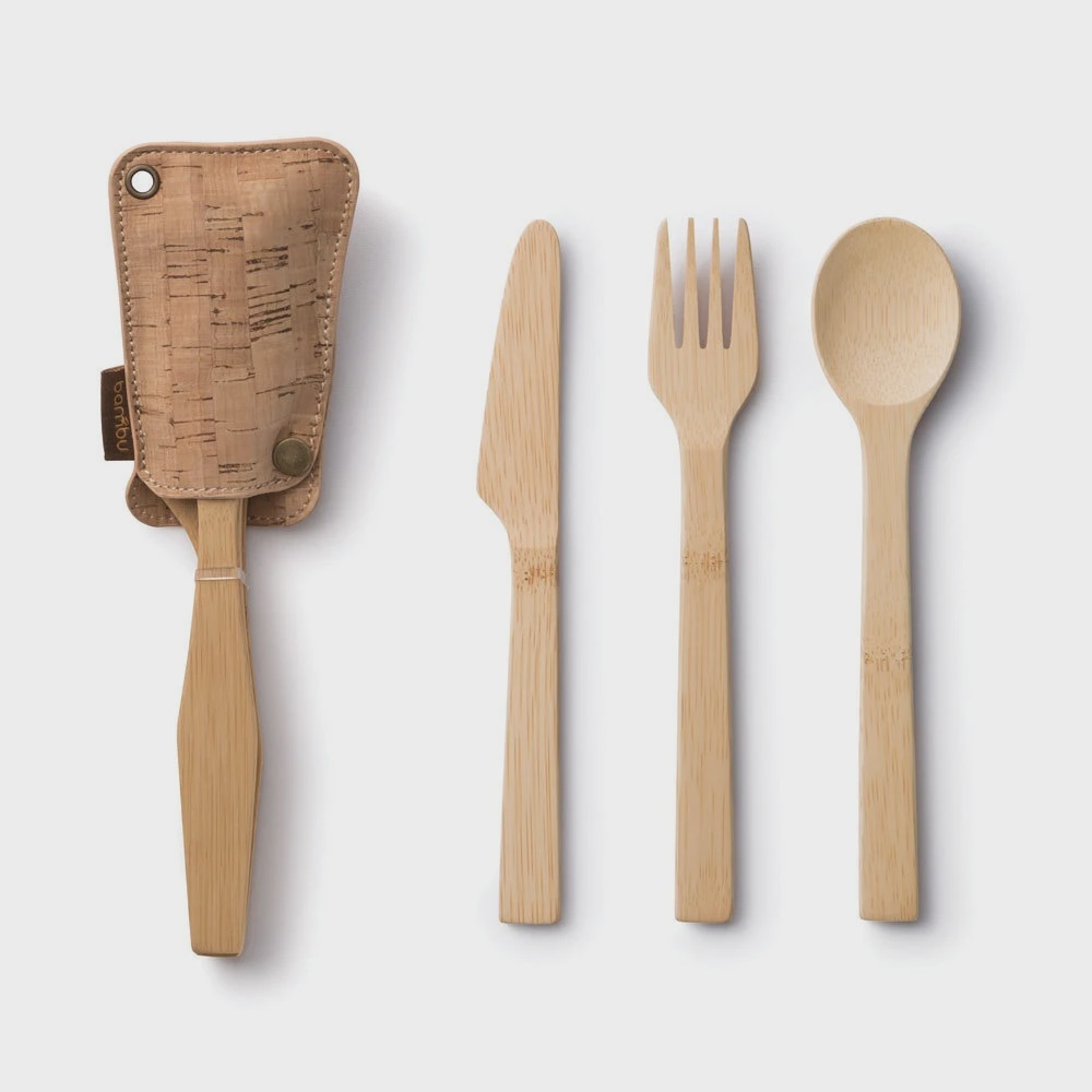 Gift Guide for Environmentalists