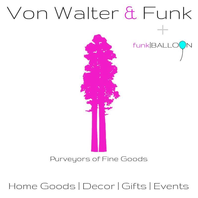 Von Walter & Funk