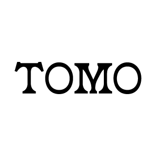 TOMO