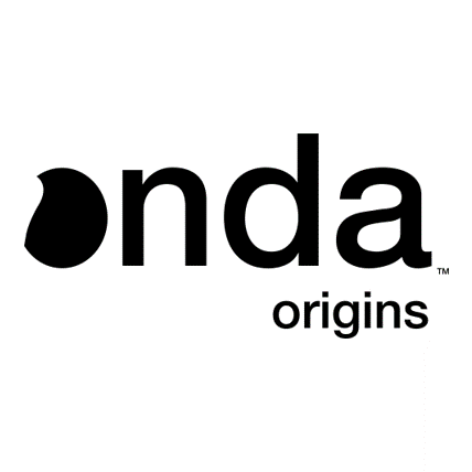 Onda Origins