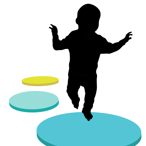 Stepping Stone Pediatrics