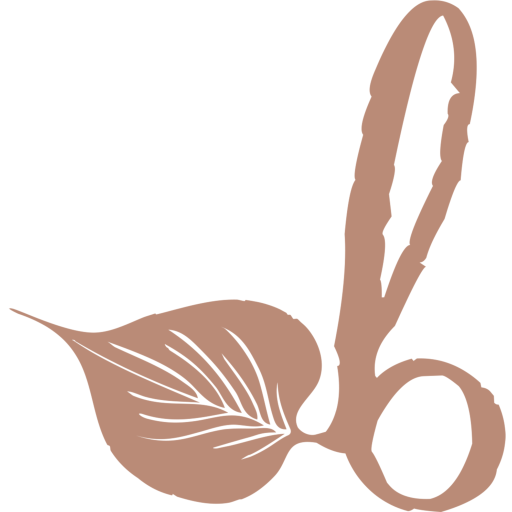 Blendily Botanic Kitchen