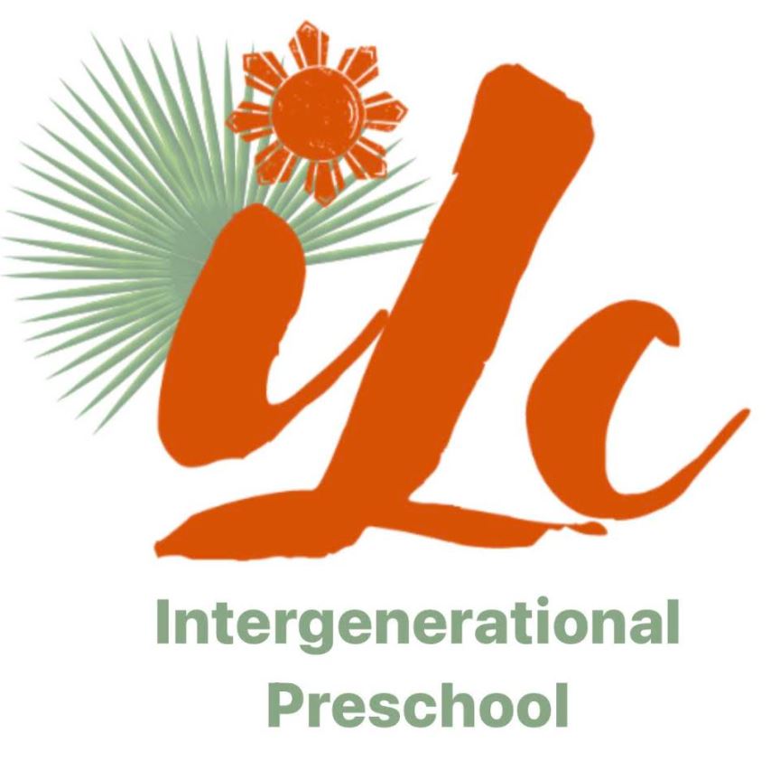 Cherubs Nursery School
