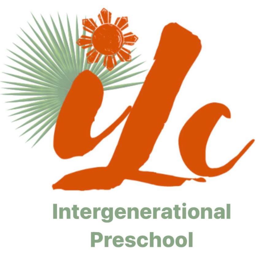 Cherubs Nursery School