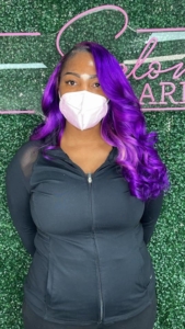 Clarity Lounge & Spa
