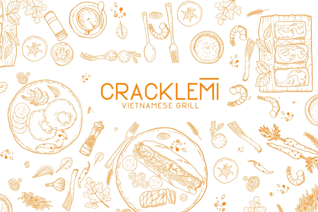 CrackleMi