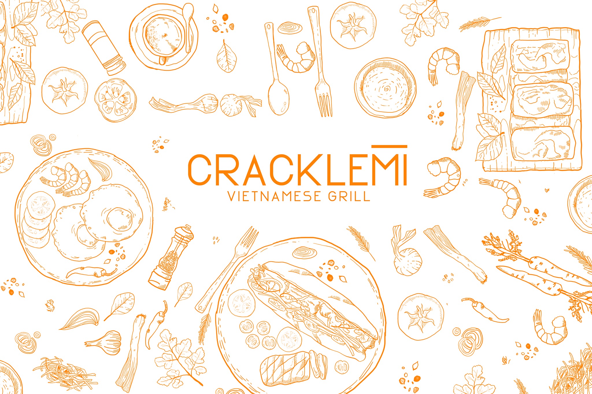CrackleMi