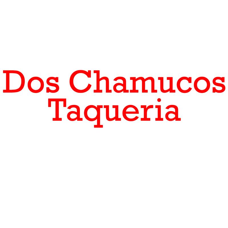 Dos Chamucos Taqueria